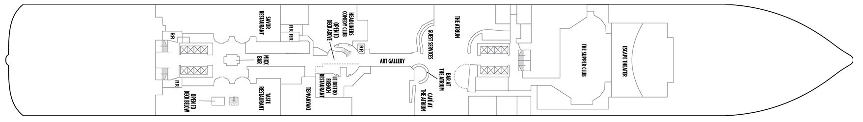 1548636771.0038_d361_Norwegian Cruise Line Norwegian Escape Deck Plans Deck 6.png